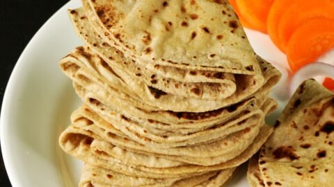 Chapati