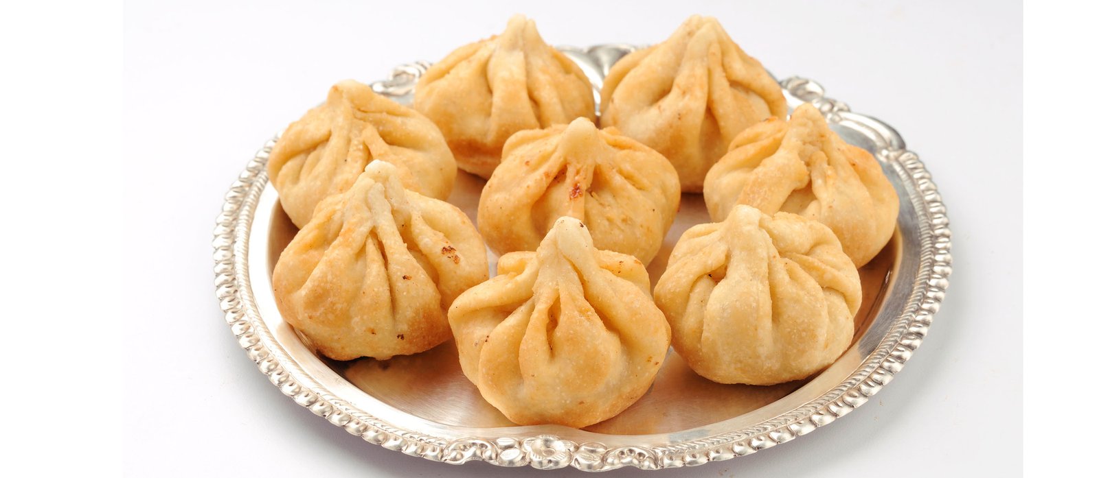 Modak