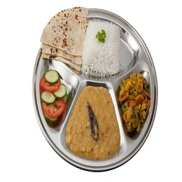 Regular Thali