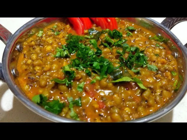 Mag Masala