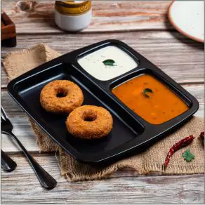 Medu Vada 2 Piece